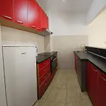 Mn One Bedroom Apartment