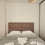 Mn One Bedroom Apartment