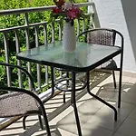 Mn One Bedroom Apartment